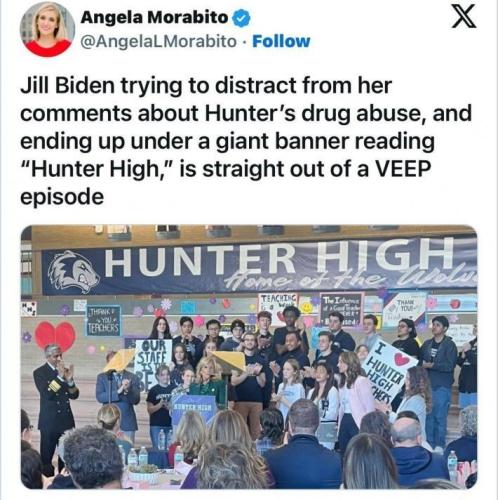 sngine_ef846b2997664689876650fb23c47452