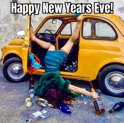 24746F83-8583-4DA4-9483-E779C0009226