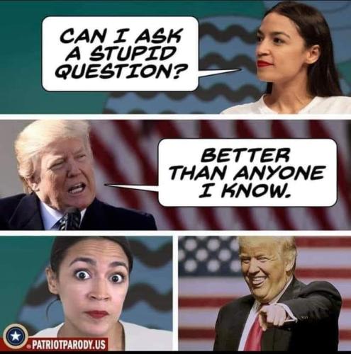 FB_IMG_1705597381997