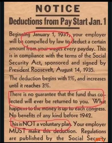 Screenshot_20240126_153424_Facebook