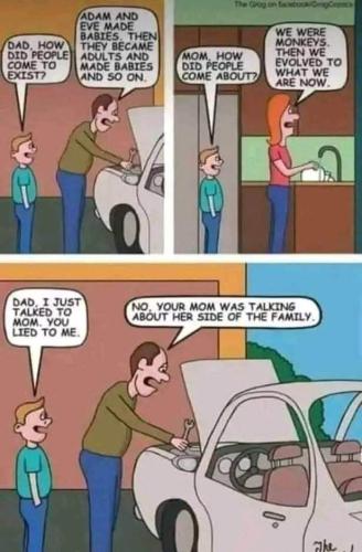 FB_IMG_1706580896853