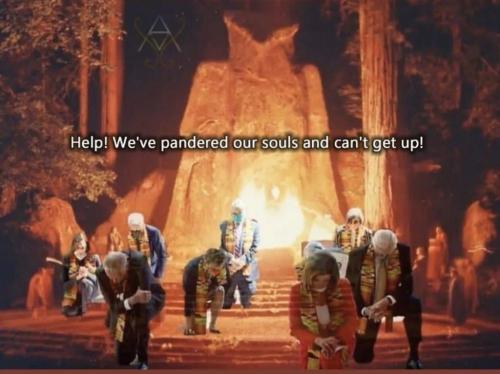 photo_2024-01-04_10-45-48