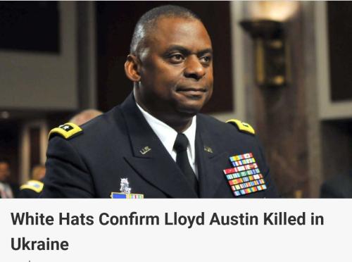 Screenshot_20240117-122834_Wimkin Free Speech Social Media