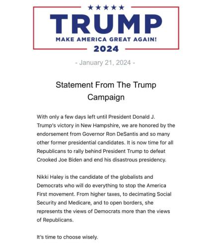 FB_IMG_1705885144648