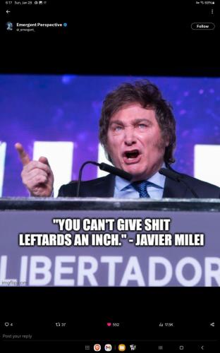 Screenshot_20240128_181753_X