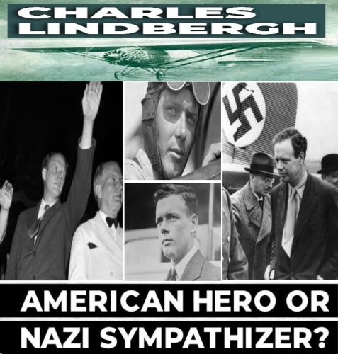 245px-Charles-lindbergh-nazi-salute-0326201-3944812307