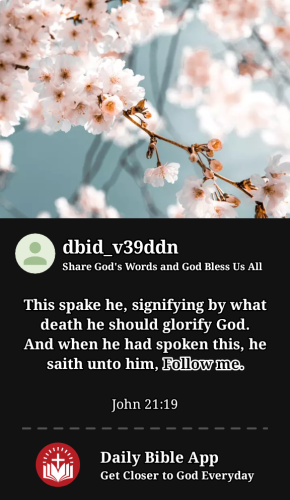 2024-01-181705559948291