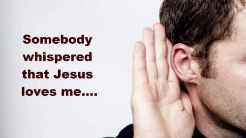 e3f50109-4ceb-45f3-961e-2fcbce57c23e