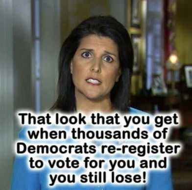 Nimrata Nikki Randhawa20