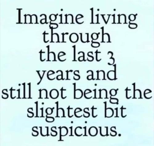 FB_IMG_1706575741405