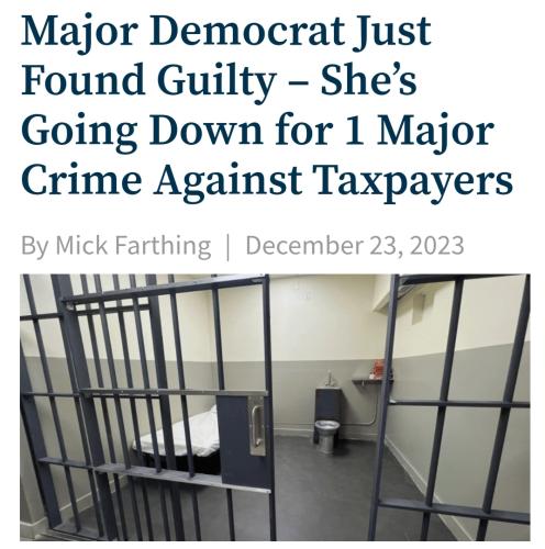 Screenshot_20231229-122719_Wimkin Free Speech Social Media