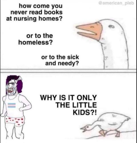 sngine_be8c1e6d62de891774e2e08a4e26793d