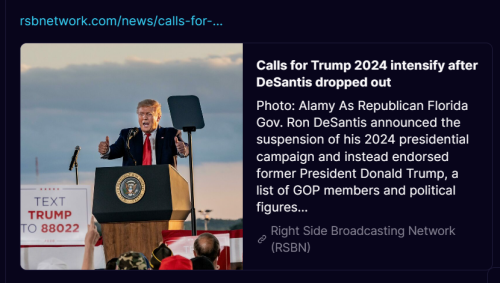 Screenshot 2024-01-23 081913