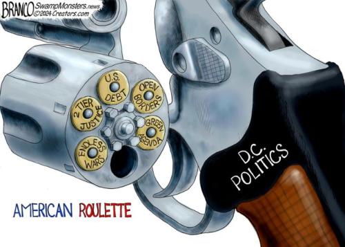 Branco-Nation-at-Risk