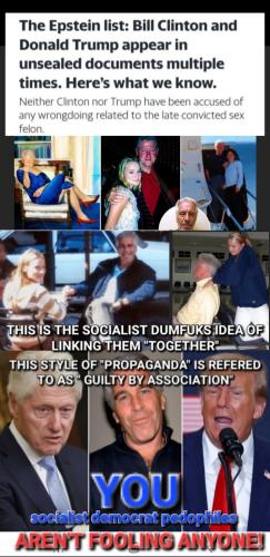 Screenshot_20240104_122205_Gallery