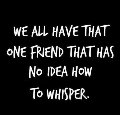FB_IMG_1704034538694