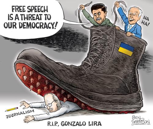 gonzalo_lira-ukraine-Biden-Zelensky-1536x1296