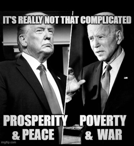 392936755_18232137757221566_2080038112732391156_n