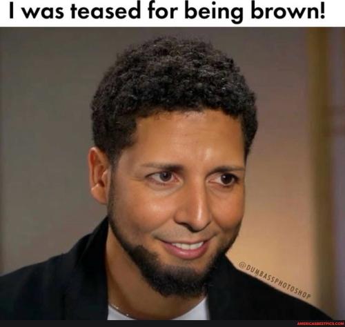 4d92583d8c5c0eaed8dc45307efcda5521a197a8a507111c463b874154d8abf3_1