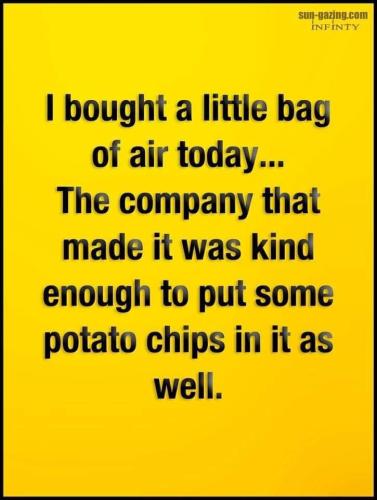 918380bb3eb1669ebd5679608e357634