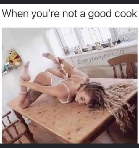 FB_IMG_1706473695336