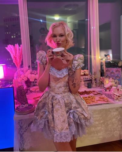 9cfa08b4-70c0-4219-a946-2ad88f231288