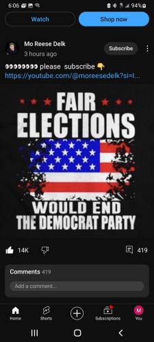 Screenshot_20240117-180653_YouTube