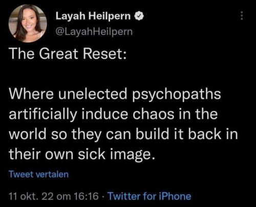 sngine_f3668c6f0607dba581e6b76bf15b83fd