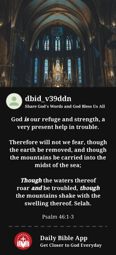 2024-01-091704818629359