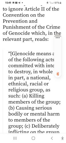 Screenshot_20240107-154904_Chrome