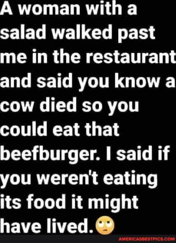 7e101fb931262fd47e661524997e490a50481936f717bc4b84cb806ca0f8bf73_1