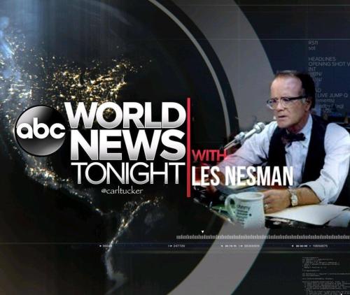 420143726_976770247112499_769768391650232375_n