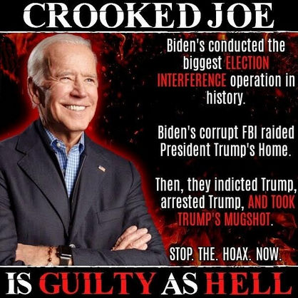 crooked joe biden00