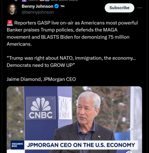 Screenshot 2024-01-18 040513