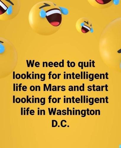 FB_IMG_1704247557101