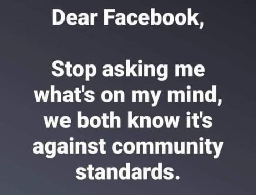 FB_IMG_1705799456635