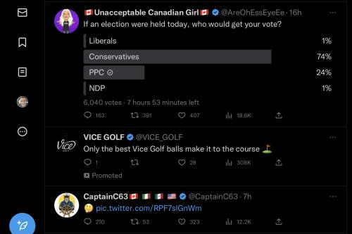 4A775E7A-B403-4DA0-A3C3-839682FD338F