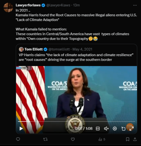 Screenshot 2024-01-24 083651