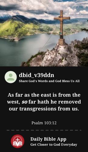 2024-01-091704818754106