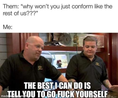 415740851_246224281823586_514263474760346532_n