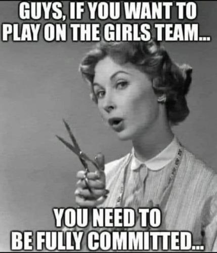 419827274_7473803589319383_7894303408813645287_n