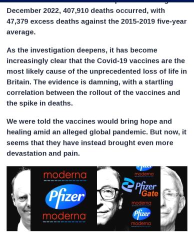 413868082_382125877724568_1443031564488309478_n