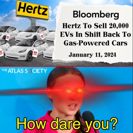 Screenshot 2024-01-25 121910