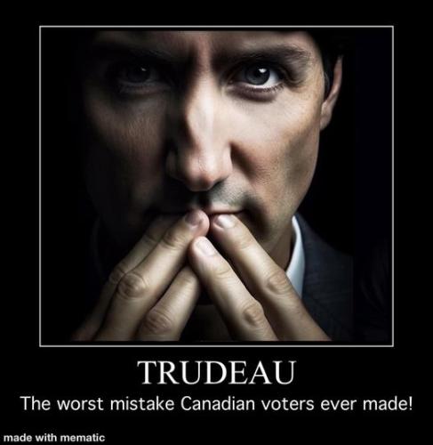 worst mistake