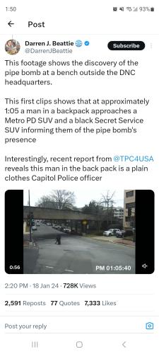 Screenshot_20240119_135048_X