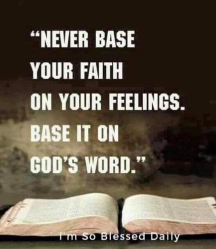 c5c0f752-0cb7-4c57-8d86-1723453c5293