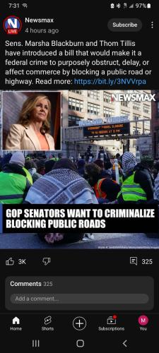 Screenshot_20240109-193117_YouTube