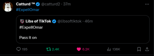 Screenshot 2024-01-30 133132