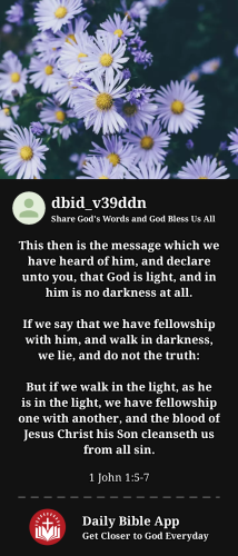 2024-01-141705294764432