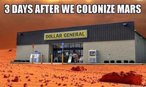 FB_IMG_1705255692148